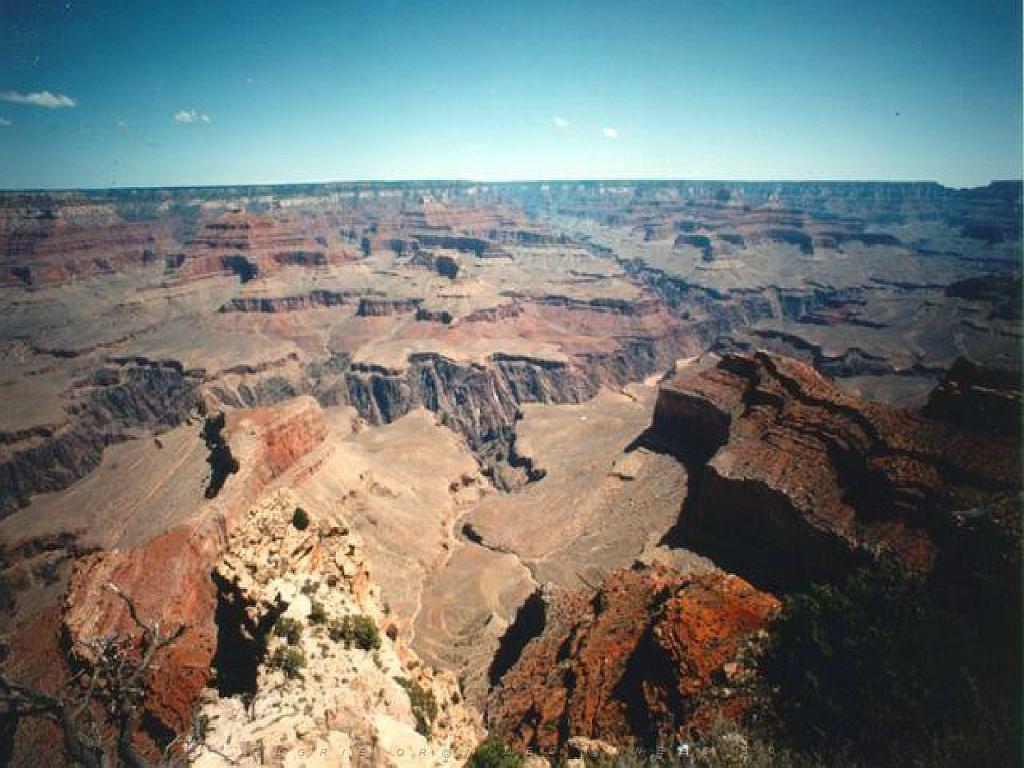 106  USA LE GRAND CANYON 2005_000036.jpg
